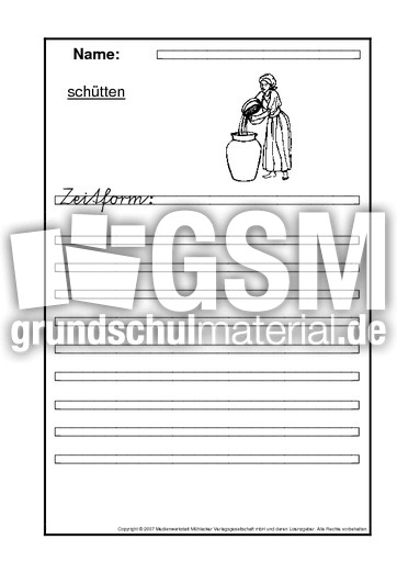 schütten-AB.pdf